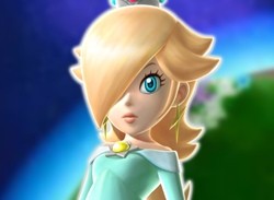 Super Mario Galaxy 2: How To Unlock The Storybook Epilogue On Switch