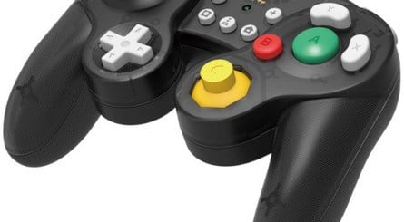 controller5.jpg