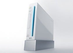Everything You Need To Know About Importing a Wii