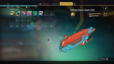 nms