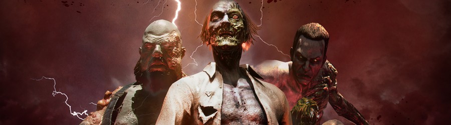 GamerCityNews house-of-the-dead-remake-artwork.900x250 Best Nintendo Switch Games Of 2022 