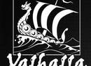 Valhalla Game Studios is Being Sued Over a Trademark Dispute