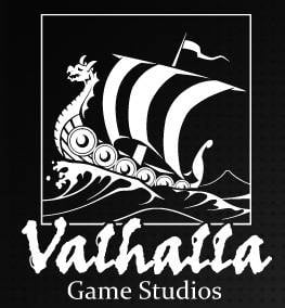 Valhalla Game Studios