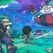 Fantasy Life i's Big Free DLC Is Out Now, Here Are The Full Patch Notes