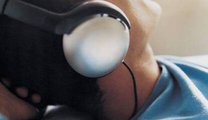 Rhythm Core Alpha to Turn DS "Into a Musical Instrument"