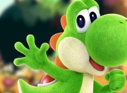 The Brightly Coloured History Of The Yoshi Series