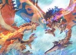 Monster Hunter Stories 3 Is Getting A Free Update, Planned For Release This Summer