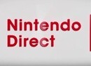 It's Catch-Up Time for Nintendo Direct, With North America and Europe Having Different Priorities