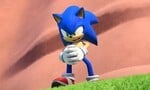 Sega Shares The First Official Teaser For Netflix's Sonic Prime
