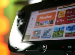 Wii U Receives Its First System Update Of 2022, Here's What's Included