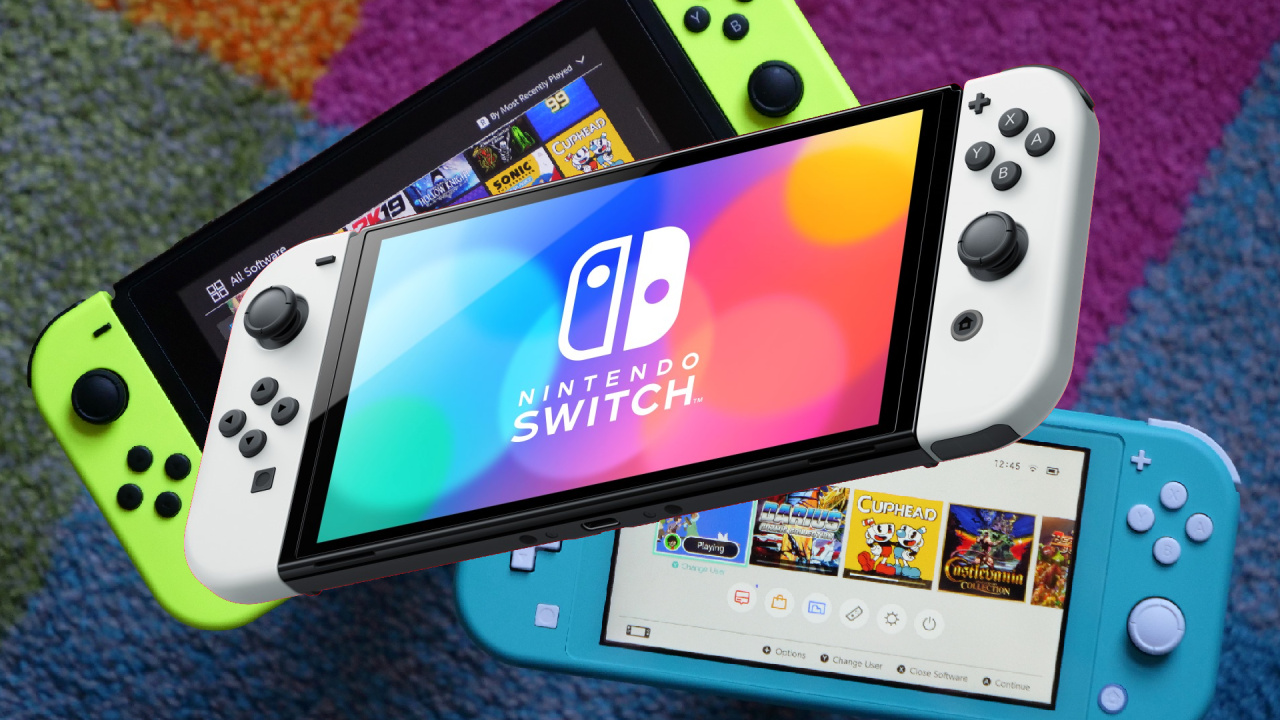 www.nintendolife.com