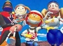 Pilotwings 64 - A Real Gem, Sparkling In The Shadow Of Mario 64