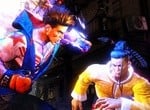 Street Fighter 6's Switch 2 Version Declared Tournament Legal By Capcom