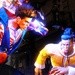 Street Fighter 6's Switch 2 Version Declared Tournament Legal By Capcom