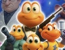 James Pond Publisher Denies AI-Generated Trailer, But No One's Buying It
