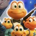 James Pond Publisher Denies AI-Generated Trailer, But No One's Buying It