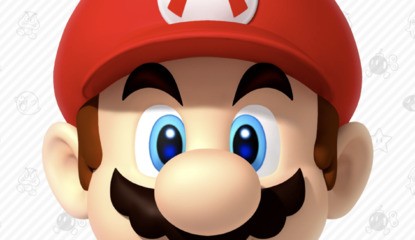 What Do You Think Of Mario's Movie Voice?