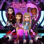 Bratz Rhythm & Style