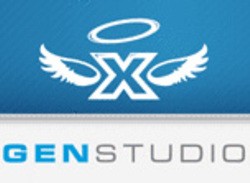 XGen Studios WiiWare title in 'Early 2008'