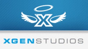 Xgen