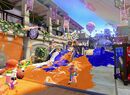Nintendo Issues Patch To Prevent Splatoon Players From Becoming Invisible