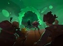 Moonlighter's "Huge" DLC Expansion Launches On Switch Today