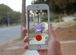 Niantic Addresses Pokémon GO's Removal of 3-step Display and Third-Party App Access