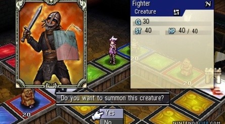 Culdcept1.jpg