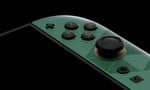 Zelda 40th Anniversary Special Edition Switch 2 Console & Pro Controller Launch This October