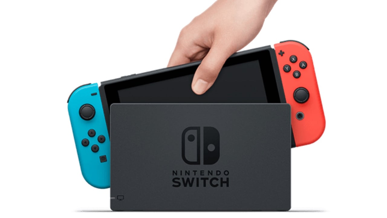 Nintendo Faces 'A Lot Tougher' Year After Switch 2 Delay, Analyst Says