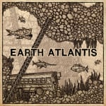 Earth Atlantis (Switch eShop)