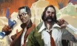 Disco Elysium Dev ZA/UM Reportedly Cancels Project And Is Planning Layoffs