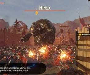 25 games, 3 top picks