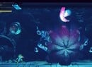 Metroid Dread: Drogyga Boss Battle - How To Beat Drogyga