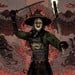 Review: Labyrinth Of The Demon King (Switch) - FromSoft & Horror Vibes Straight Out Of '97