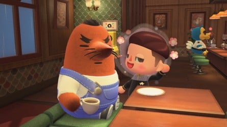 Resetti