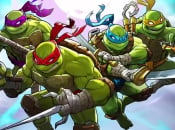 It's Official, Teenage Mutant Ninja Turtles: Splintered Fate Is Getting DLC