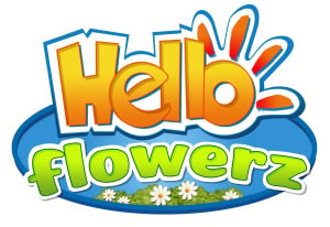 Hello Flowerz