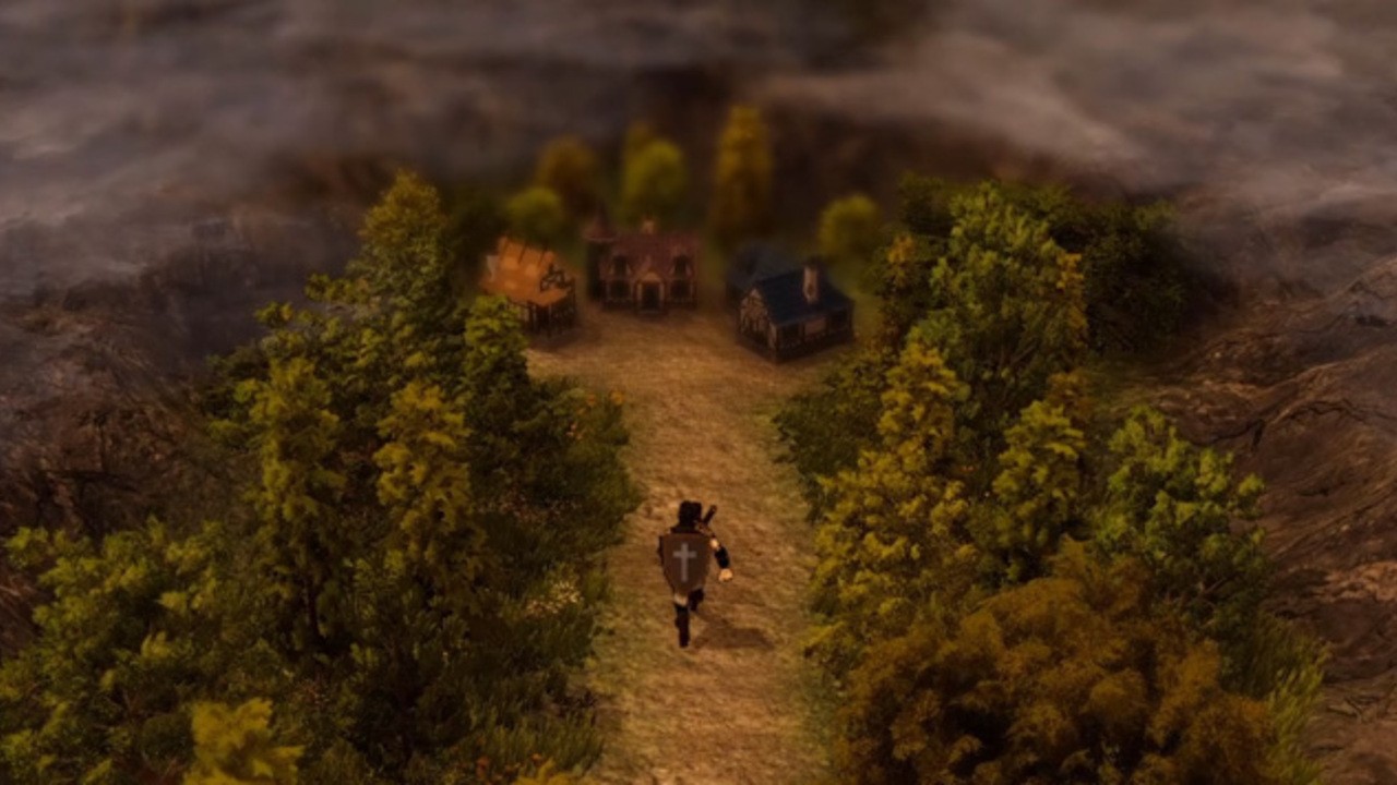 After Extensive Testing The Switch 2 Brings Zelda To Life - h3tj86x