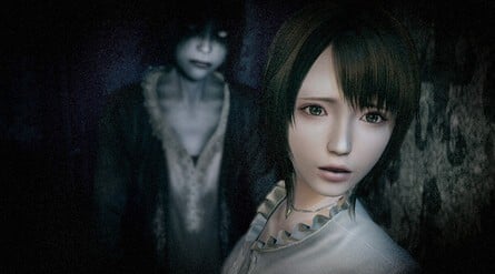 Fatal Frame 6