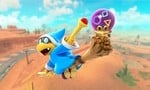 Mario Kart World: Kamek Item Explained - What Does It Do & How To Get It