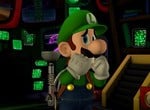 Luigi's Mansion 2 HD Starts To Slip In A Quiet Week