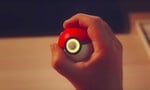 Meet The Pokéball Plus, A New Tool For Aspiring Trainers With Pokémon GO Or A Switch