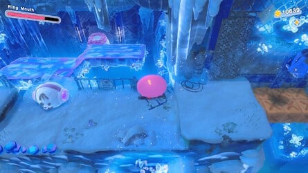 Star crossed world winter horns guide