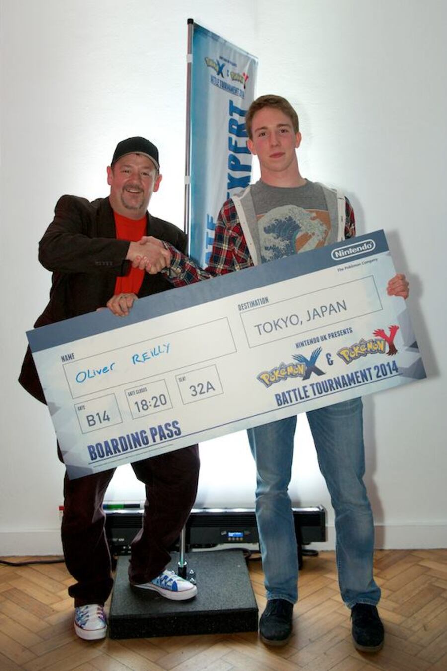 10270494 867710306592114 5187145702930975872 N