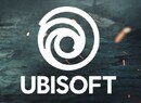 Vivendi Sells Ubisoft Stock As French Publisher Forms Deal With New Investor Tencent