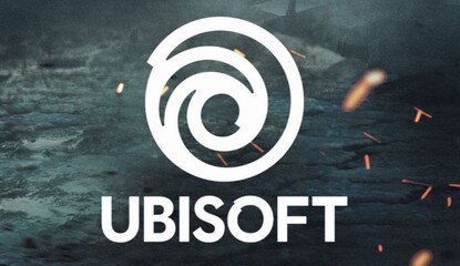 Vivendi Sells Ubisoft Stock As French Publisher Forms Deal With New Investor Tencent