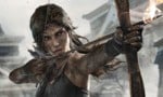 Tomb Raider: Definitive Edition Updates Planned For Switch Platforms
