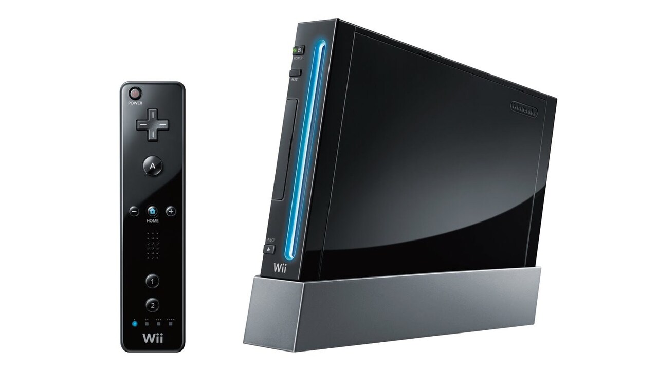 Shigeru Miyamoto talks about why Nintendo's Wii U console failed
