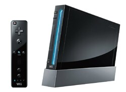 Shigeru Miyamoto "Wanted to go to HD Sooner" With the Wii